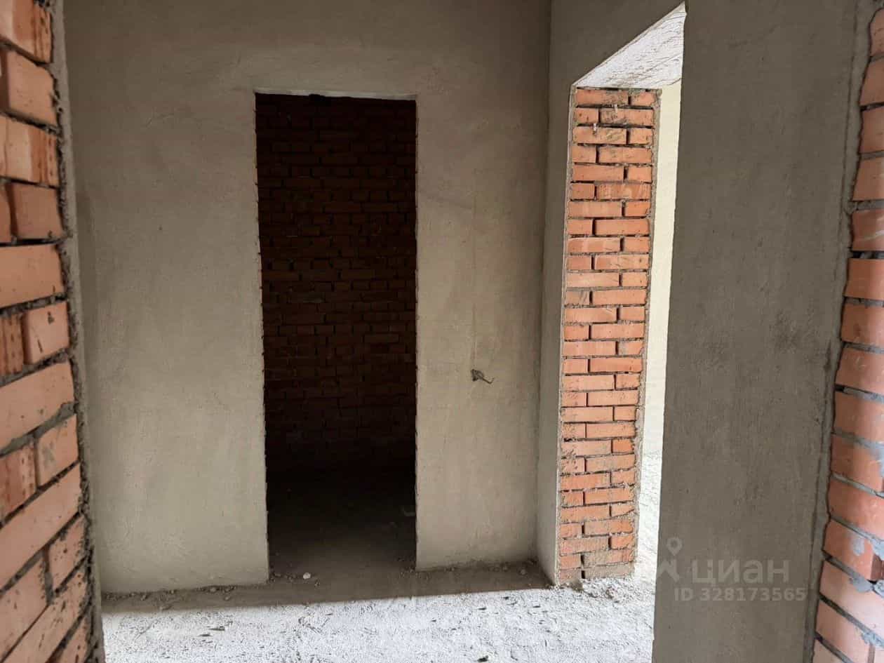 Россия, Республика Северная Осетия — Алания, Владикавказ, улица Шамиля Джикаева, 7, фото 3