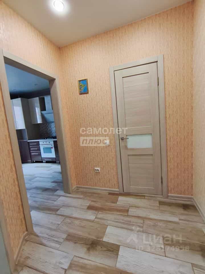 Россия, Республика Марий Эл, Йошкар-Ола, бульвар Ураева, 4, фото 2