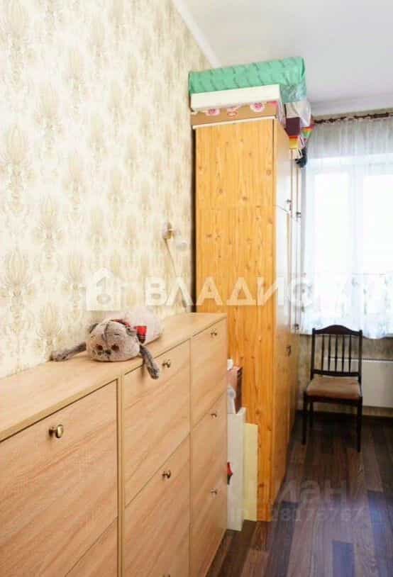 Россия, Республика Бурятия, Улан-Удэ, 111-й микрорайон, 13А, фото 7