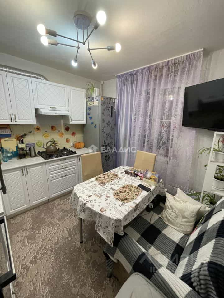 Россия, Республика Коми, Сыктывкар, Тентюковская улица, 81, фото 2