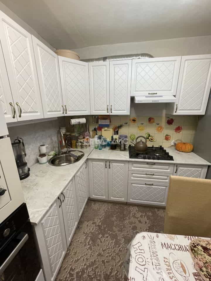 Россия, Республика Коми, Сыктывкар, Тентюковская улица, 81, фото 3