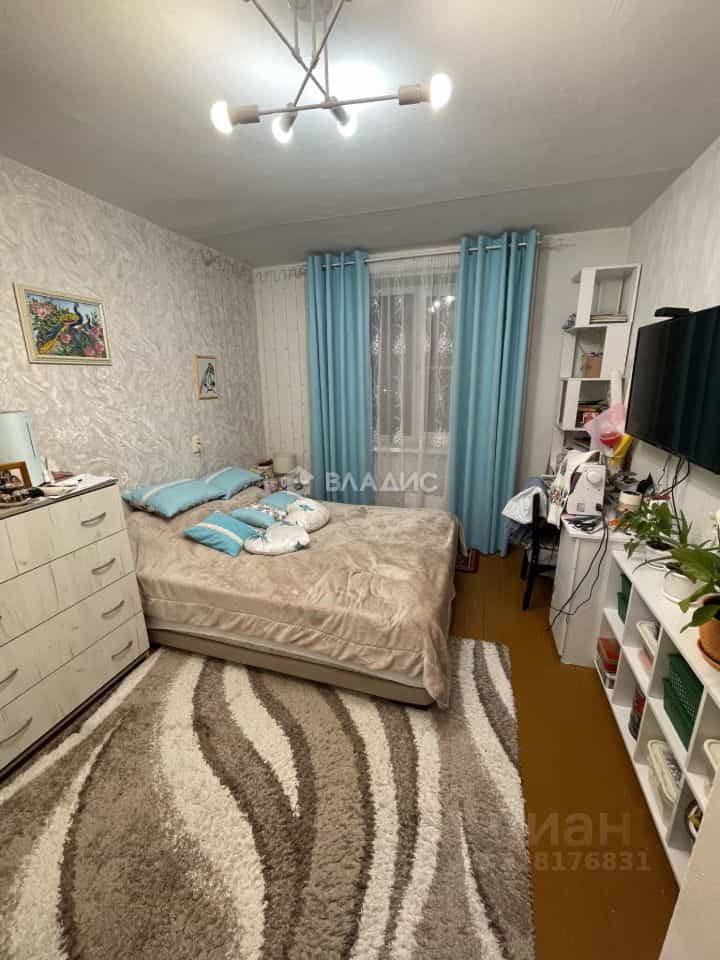 Россия, Республика Коми, Сыктывкар, Тентюковская улица, 81, фото 13