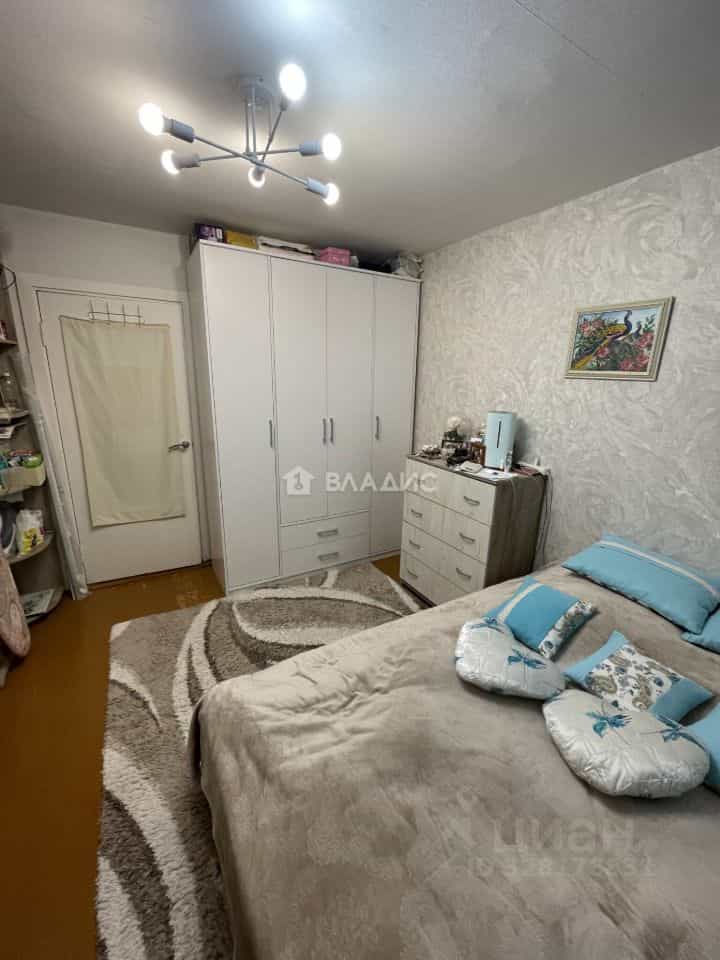 Россия, Республика Коми, Сыктывкар, Тентюковская улица, 81, фото 14