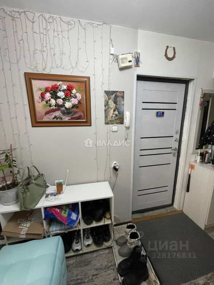 Россия, Республика Коми, Сыктывкар, Тентюковская улица, 81, фото 15