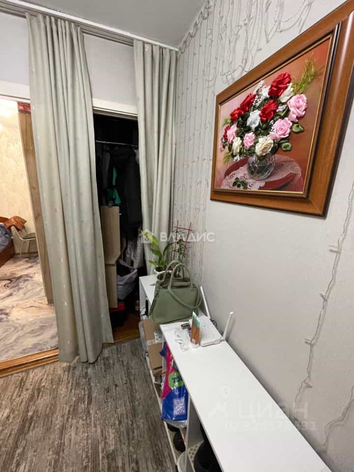 Россия, Республика Коми, Сыктывкар, Тентюковская улица, 81, фото 16