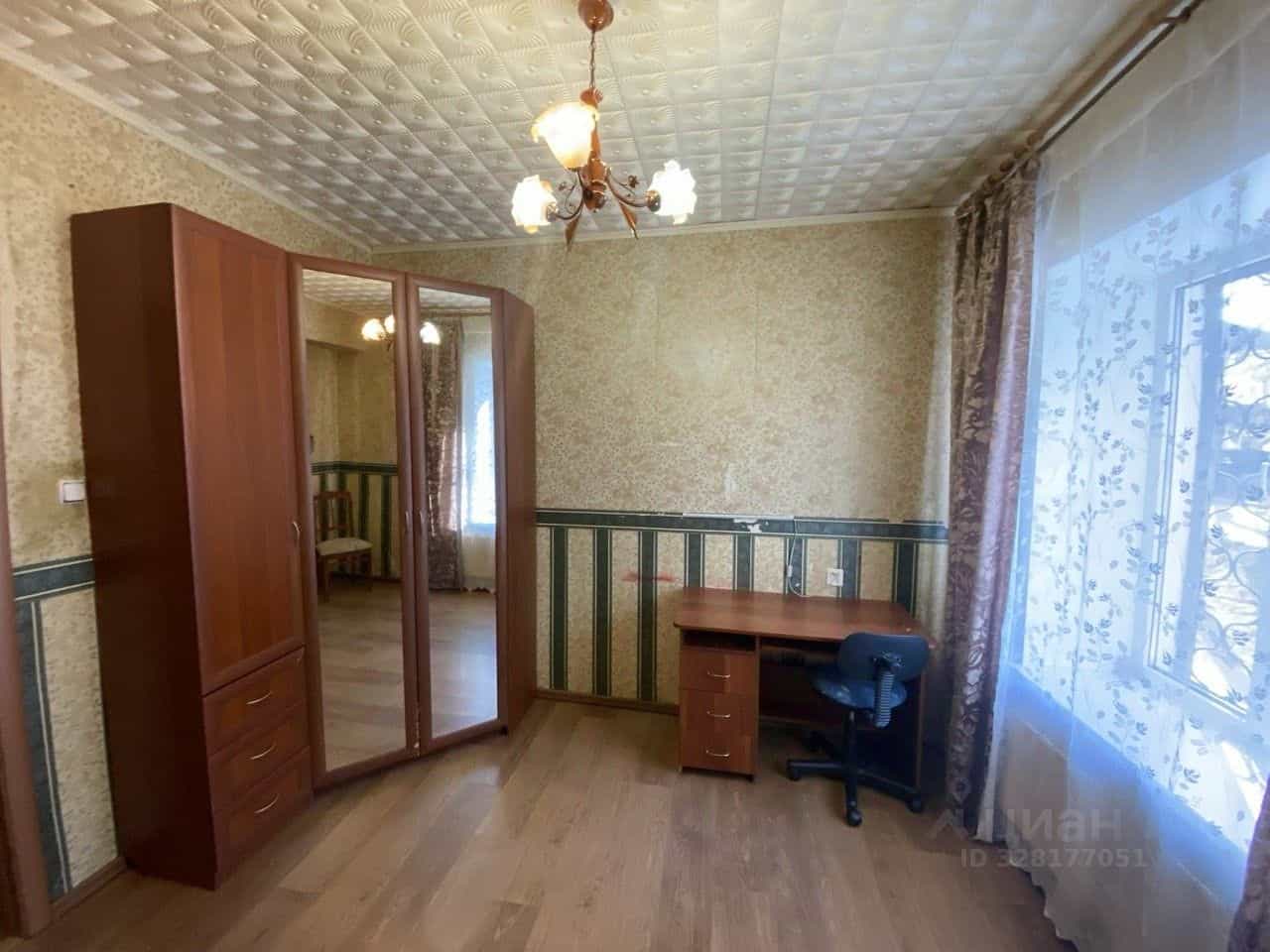 Россия, Великий Новгород, район Торговая сторона, улица Тимура Фрунзе - Оловянка, 4, фото 8