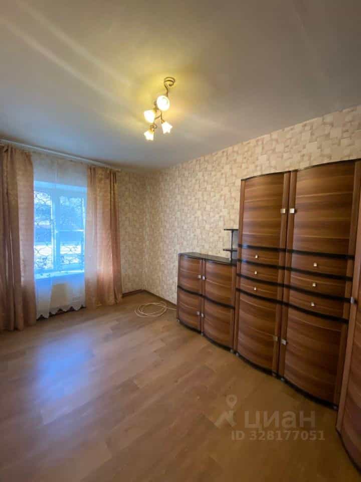 Россия, Великий Новгород, район Торговая сторона, улица Тимура Фрунзе - Оловянка, 4, фото 9
