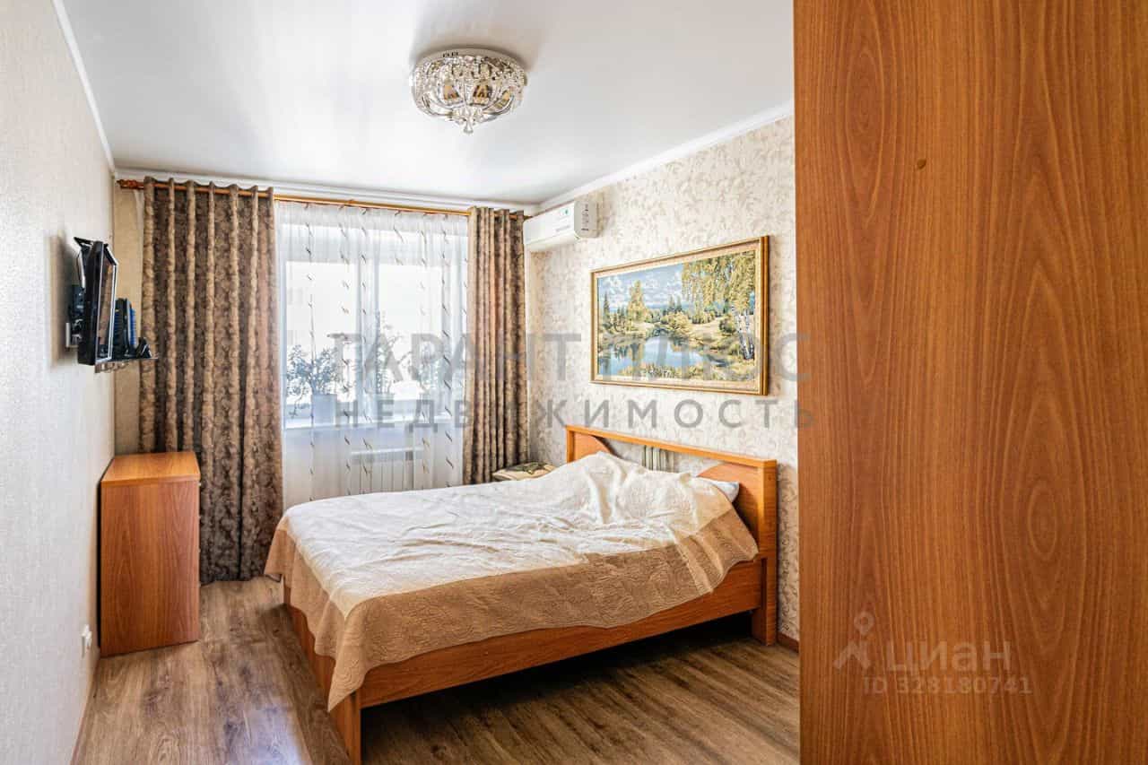 Россия, Липецк, улица А.Г. Стаханова, 63, фото 5
