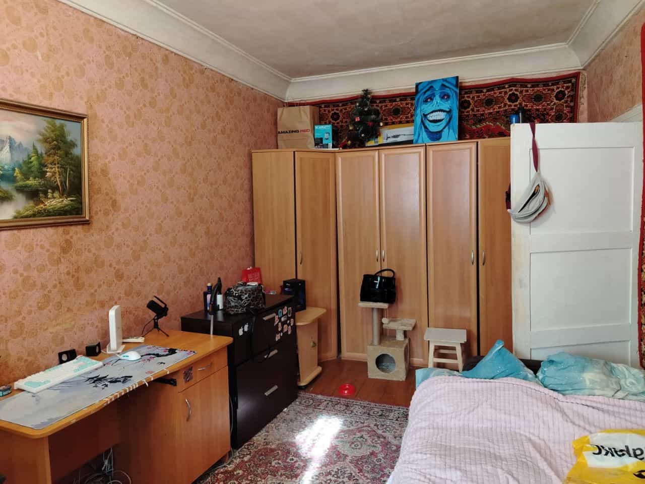 Россия, Курган, улица Ленина, 18, фото 4