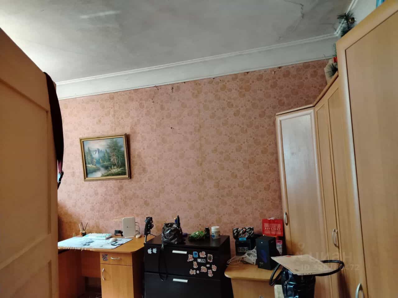 Россия, Курган, улица Ленина, 18, фото 6