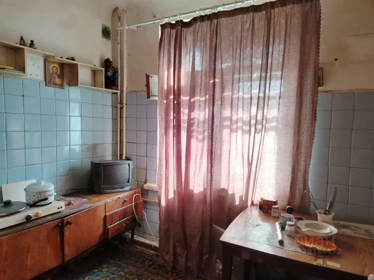 Россия, Курган, улица Ленина, 18, фото 8