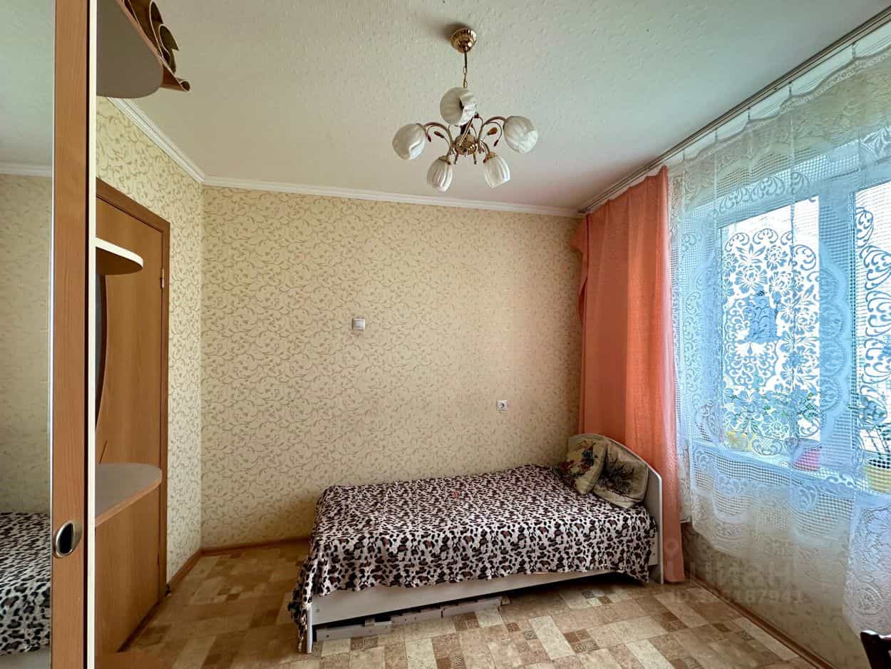 Россия, Киров, Солнечная улица, 31, фото 6