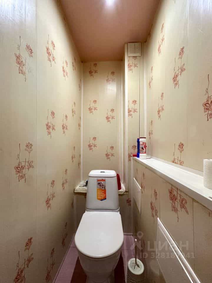 Россия, Киров, Солнечная улица, 31, фото 15