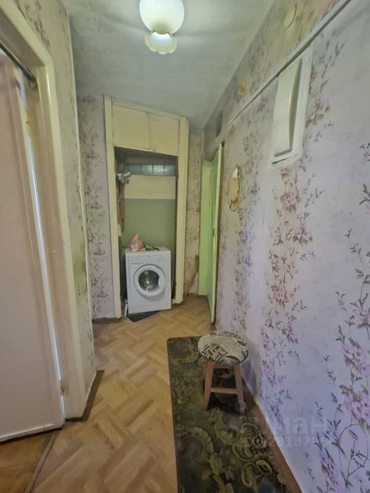 Россия, Республика Марий Эл, Волжск, Коммунистическая улица, 3, фото 4