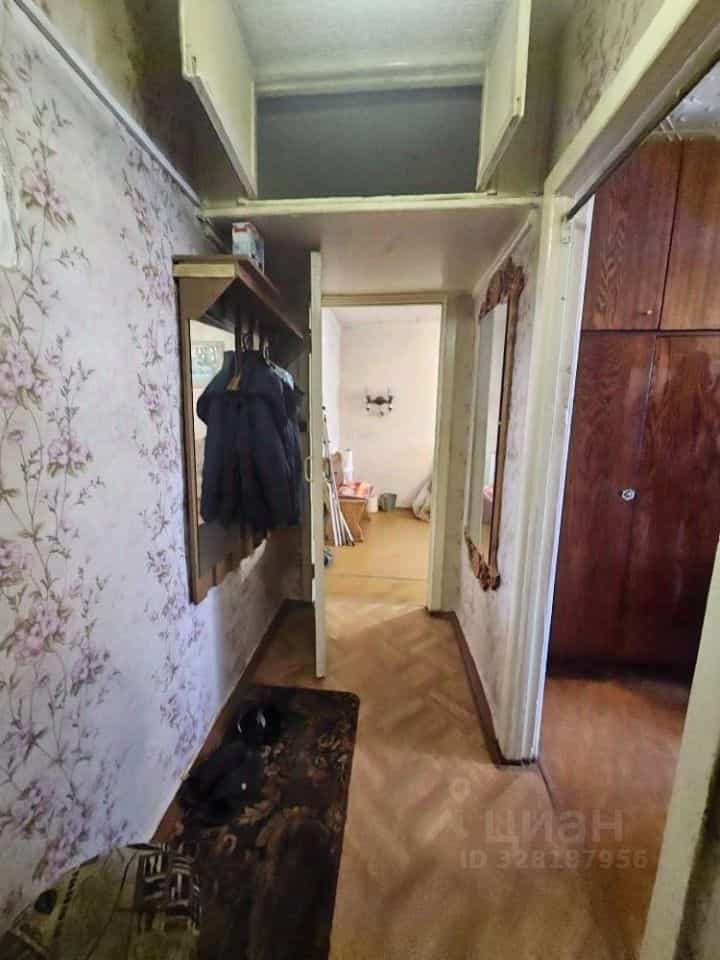 Россия, Республика Марий Эл, Волжск, Коммунистическая улица, 3, фото 5