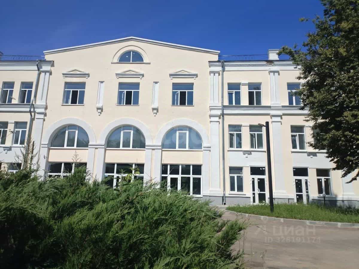Россия, Тверь, Индустриальная улица, 2А/5, фото 3