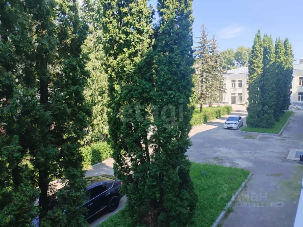Россия, Тверь, Индустриальная улица, 2А/5, фото 9