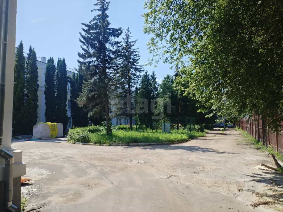 Россия, Тверь, Индустриальная улица, 2А/5, фото 10
