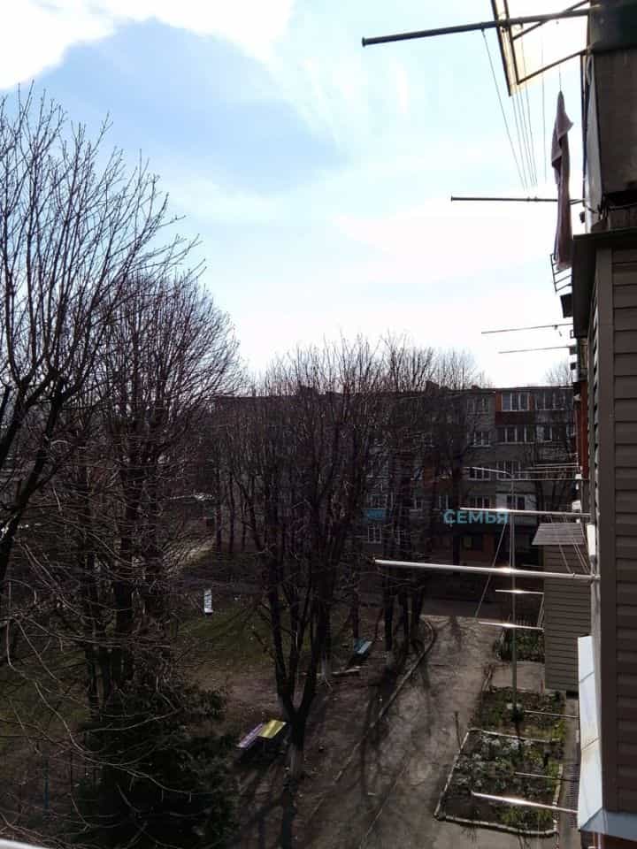 Россия, Республика Северная Осетия — Алания, Владикавказ, 29-й Военный городок, 16, фото 20