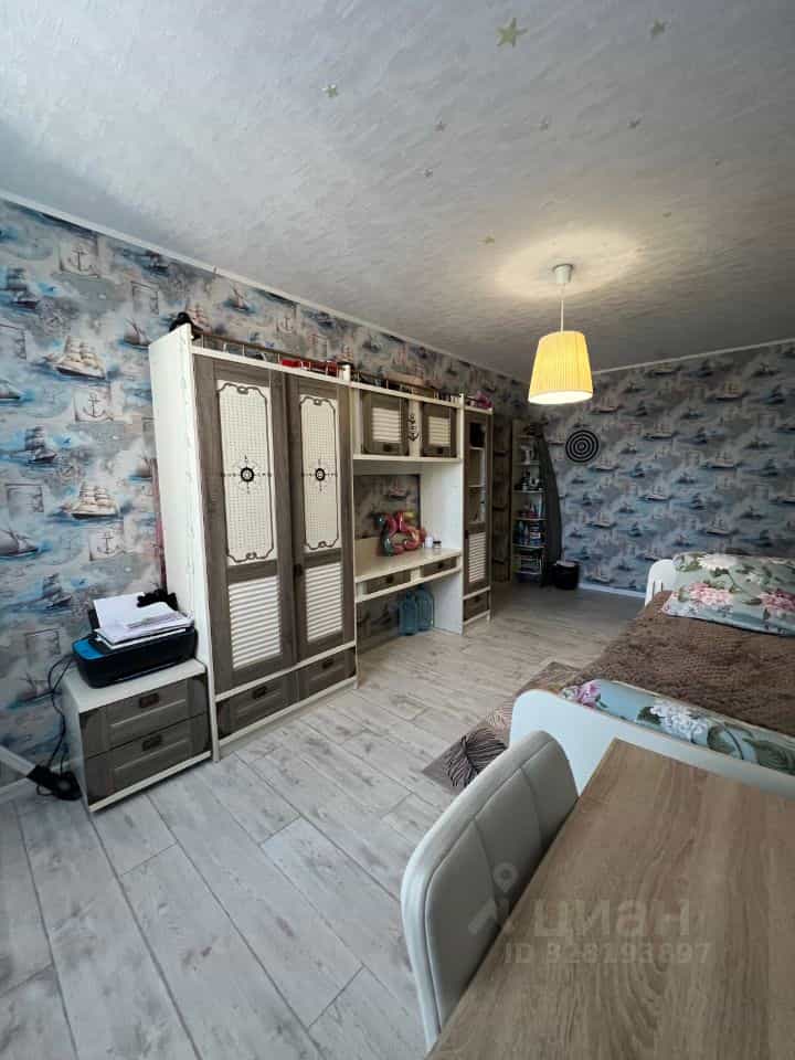 Россия, Иваново, улица Сакко, 37А, фото 7