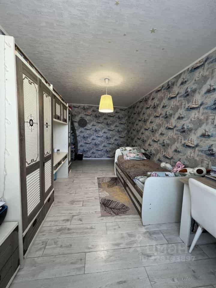 Россия, Иваново, улица Сакко, 37А, фото 8