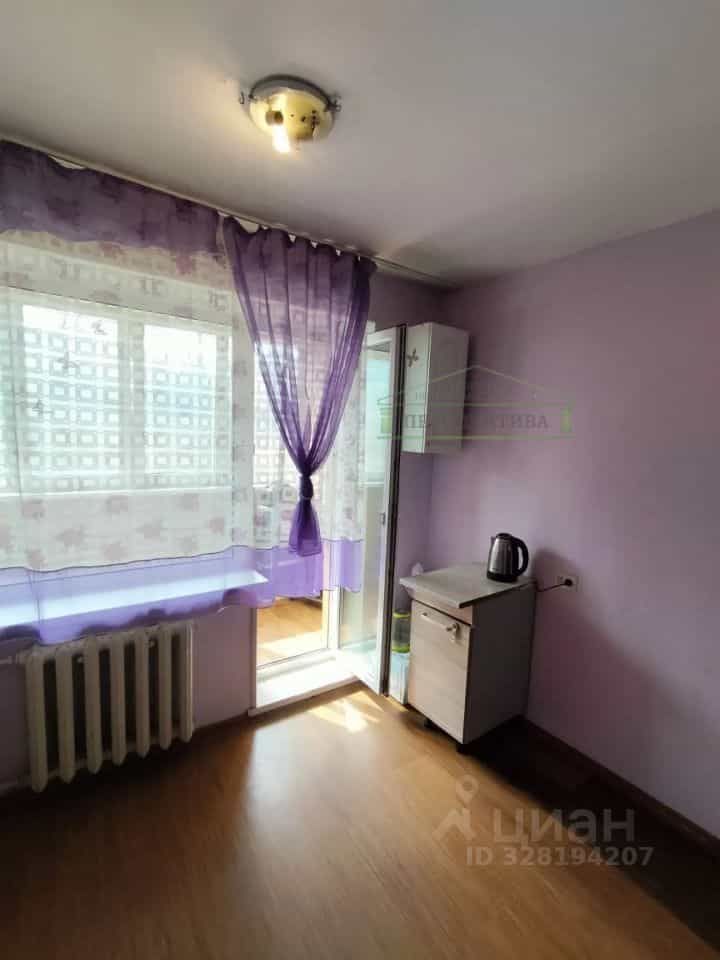 Россия, Приморский край, Артём, Заречная улица, 9/2, фото 3