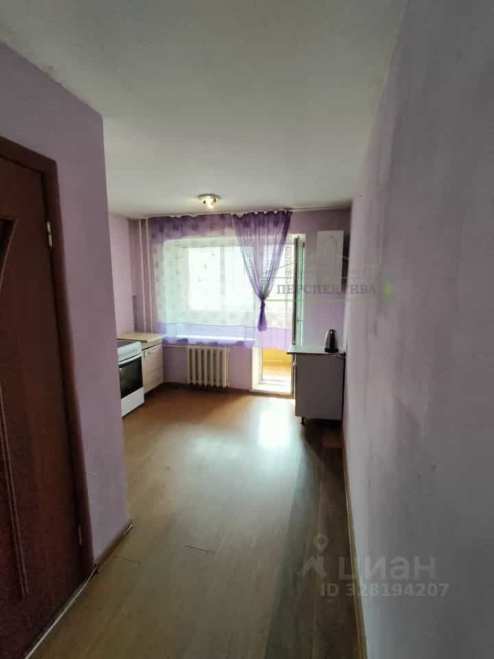 Россия, Приморский край, Артём, Заречная улица, 9/2, фото 7