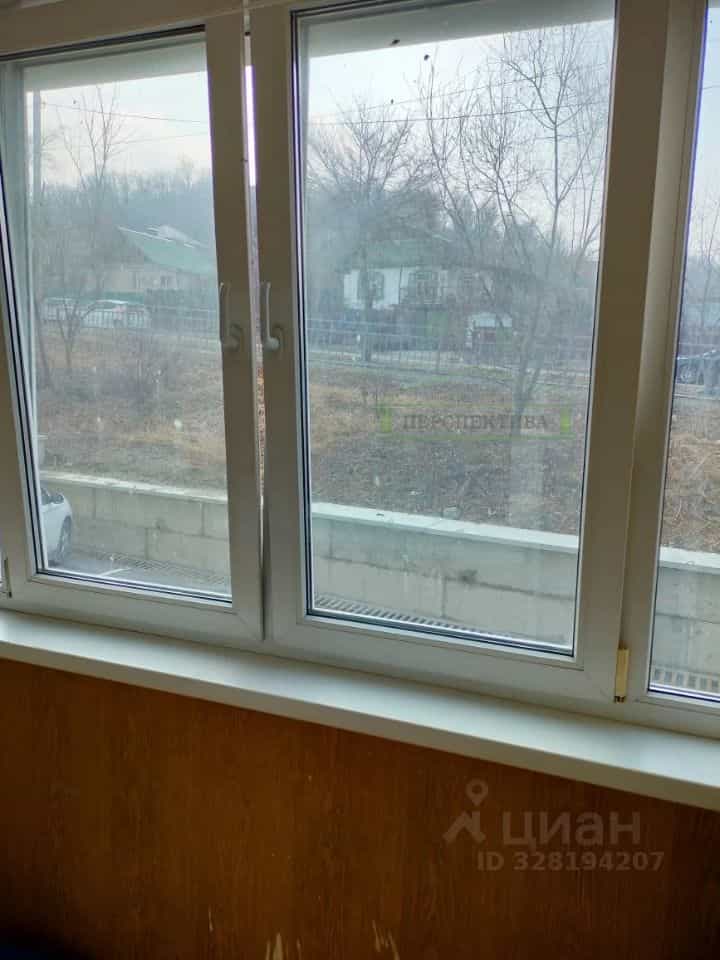 Россия, Приморский край, Артём, Заречная улица, 9/2, фото 11