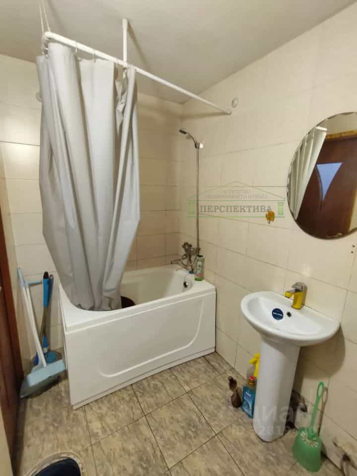 Россия, Приморский край, Артём, Заречная улица, 9/2, фото 23