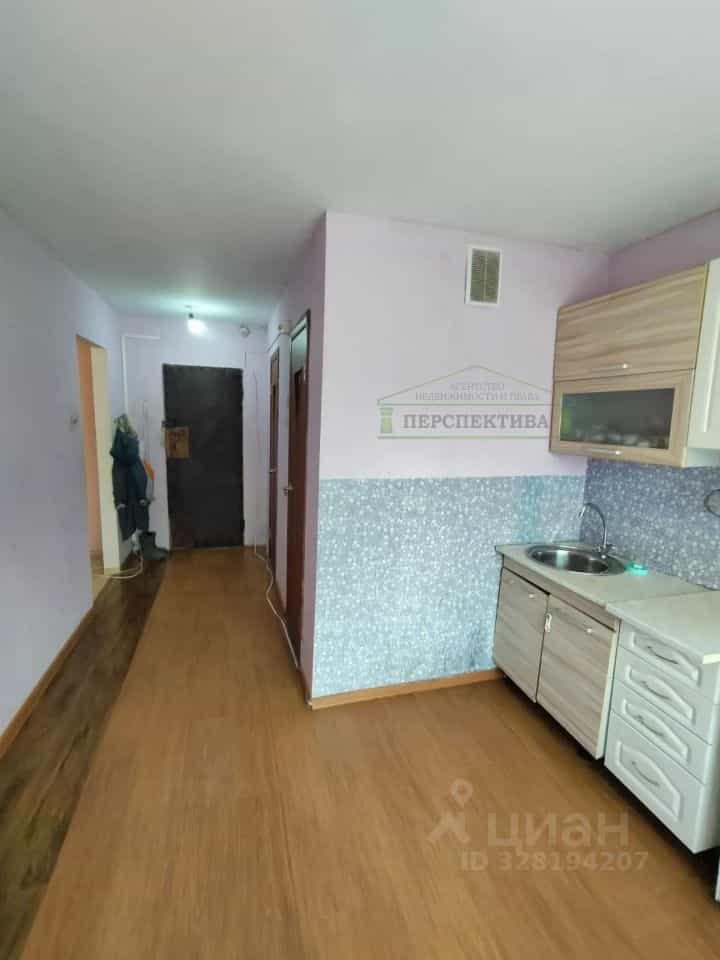 Россия, Приморский край, Артём, Заречная улица, 9/2, фото 24