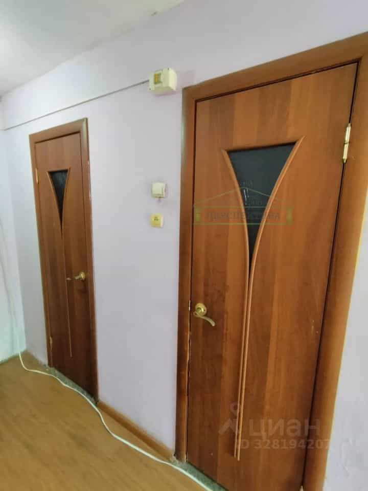 Россия, Приморский край, Артём, Заречная улица, 9/2, фото 27