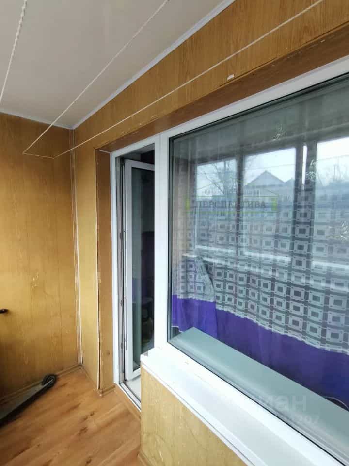 Россия, Приморский край, Артём, Заречная улица, 9/2, фото 28