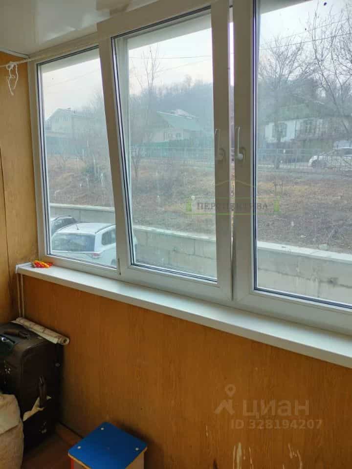 Россия, Приморский край, Артём, Заречная улица, 9/2, фото 36