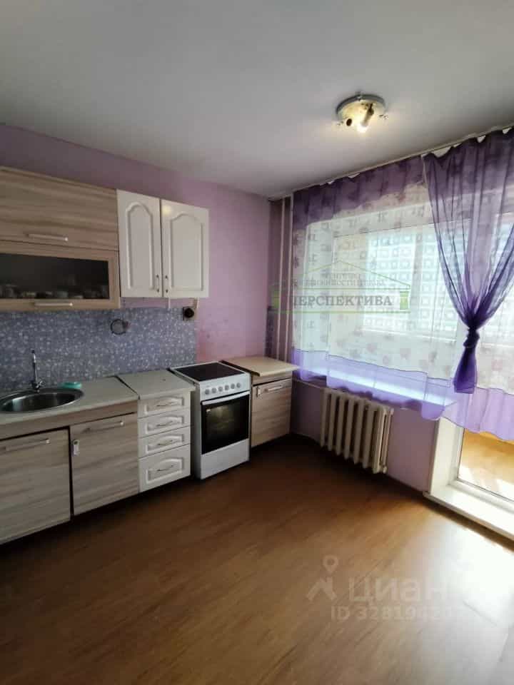 Россия, Приморский край, Артём, Заречная улица, 9/2, фото 37