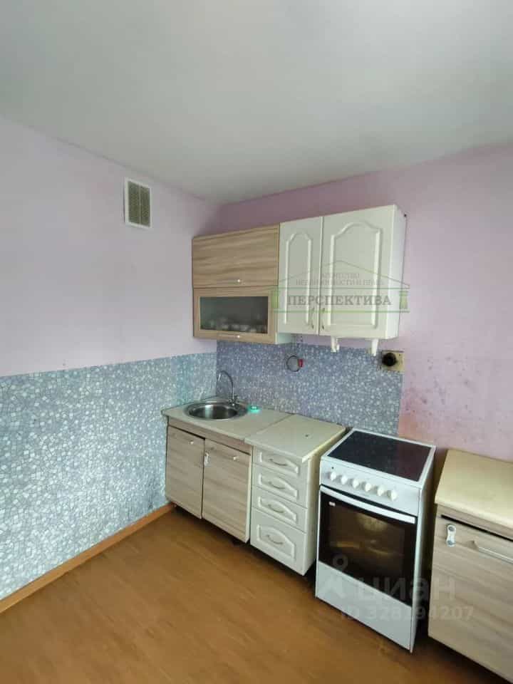 Россия, Приморский край, Артём, Заречная улица, 9/2, фото 38