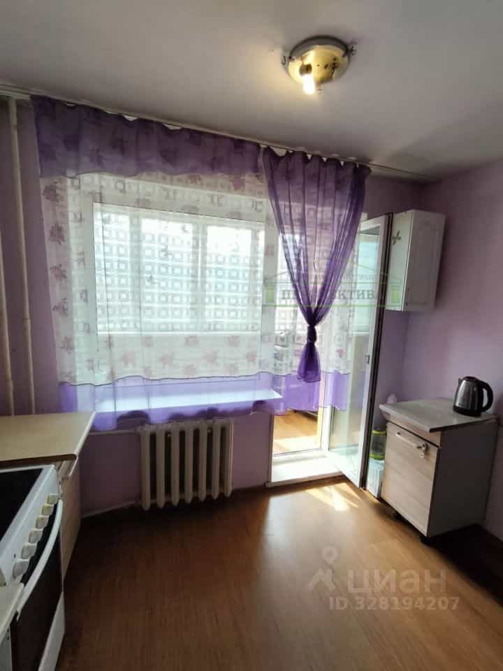 Россия, Приморский край, Артём, Заречная улица, 9/2, фото 39