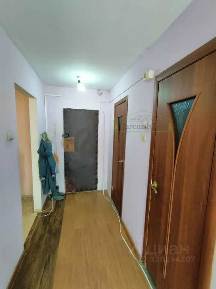 Россия, Приморский край, Артём, Заречная улица, 9/2, фото 42
