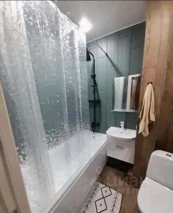 Россия, Великий Новгород, Державинский район, улица Якова Павлова, 13, фото 9