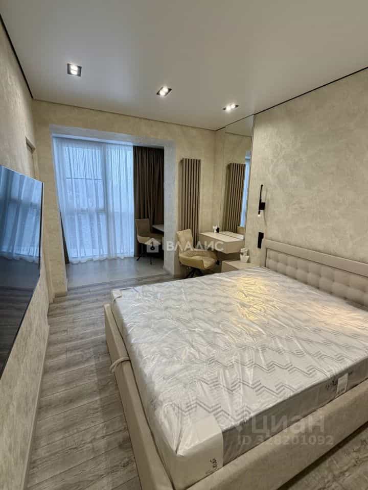 Россия, Республика Коми, Сыктывкар, Петрозаводская улица, 43, фото 12
