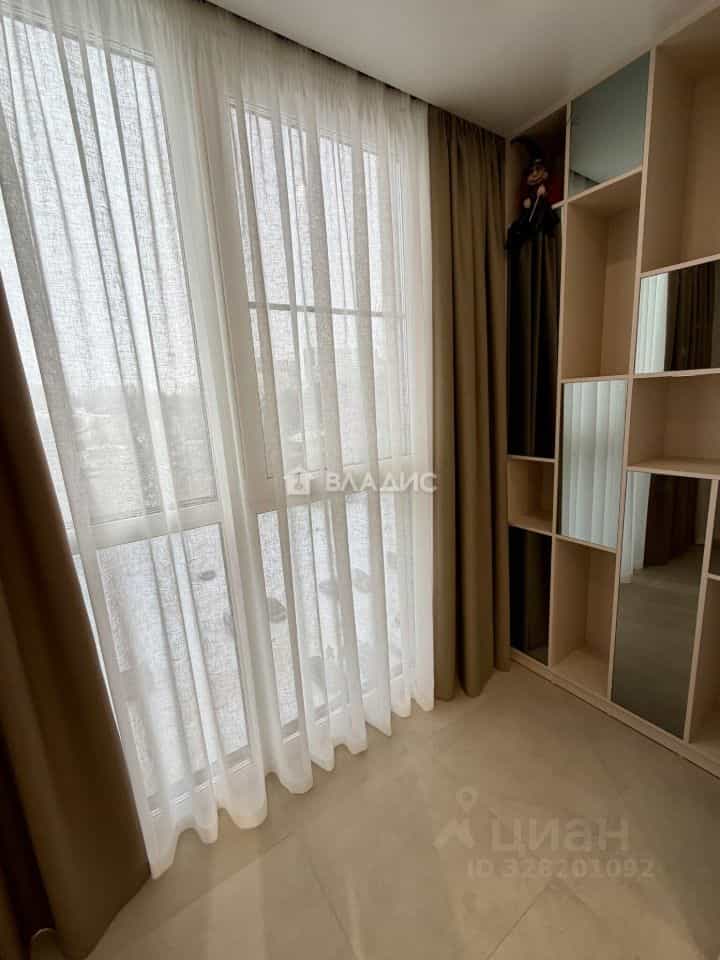 Россия, Республика Коми, Сыктывкар, Петрозаводская улица, 43, фото 19