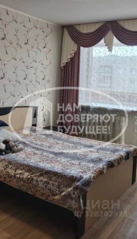 Россия, Удмуртская Республика, Сарапульский район, село Сигаево, Советская улица, 106, фото 8