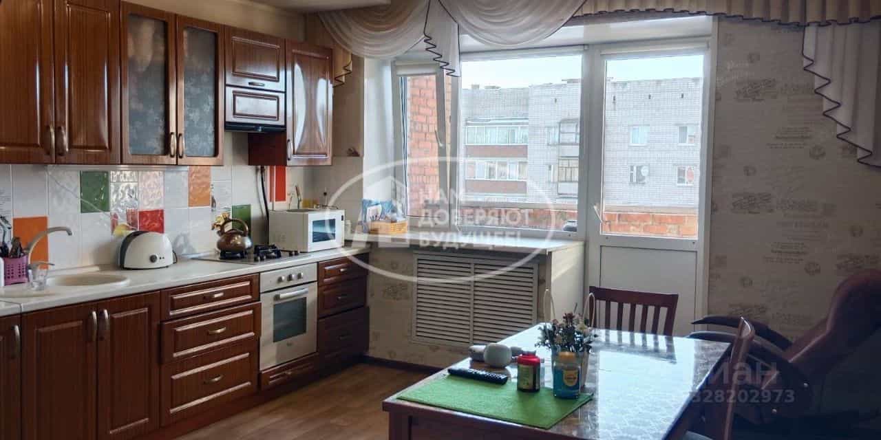 Россия, Удмуртская Республика, Сарапульский район, село Сигаево, Советская улица, 106, фото 9