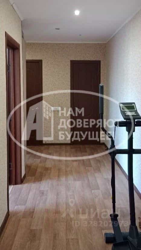 Россия, Удмуртская Республика, Сарапульский район, село Сигаево, Советская улица, 106, фото 12