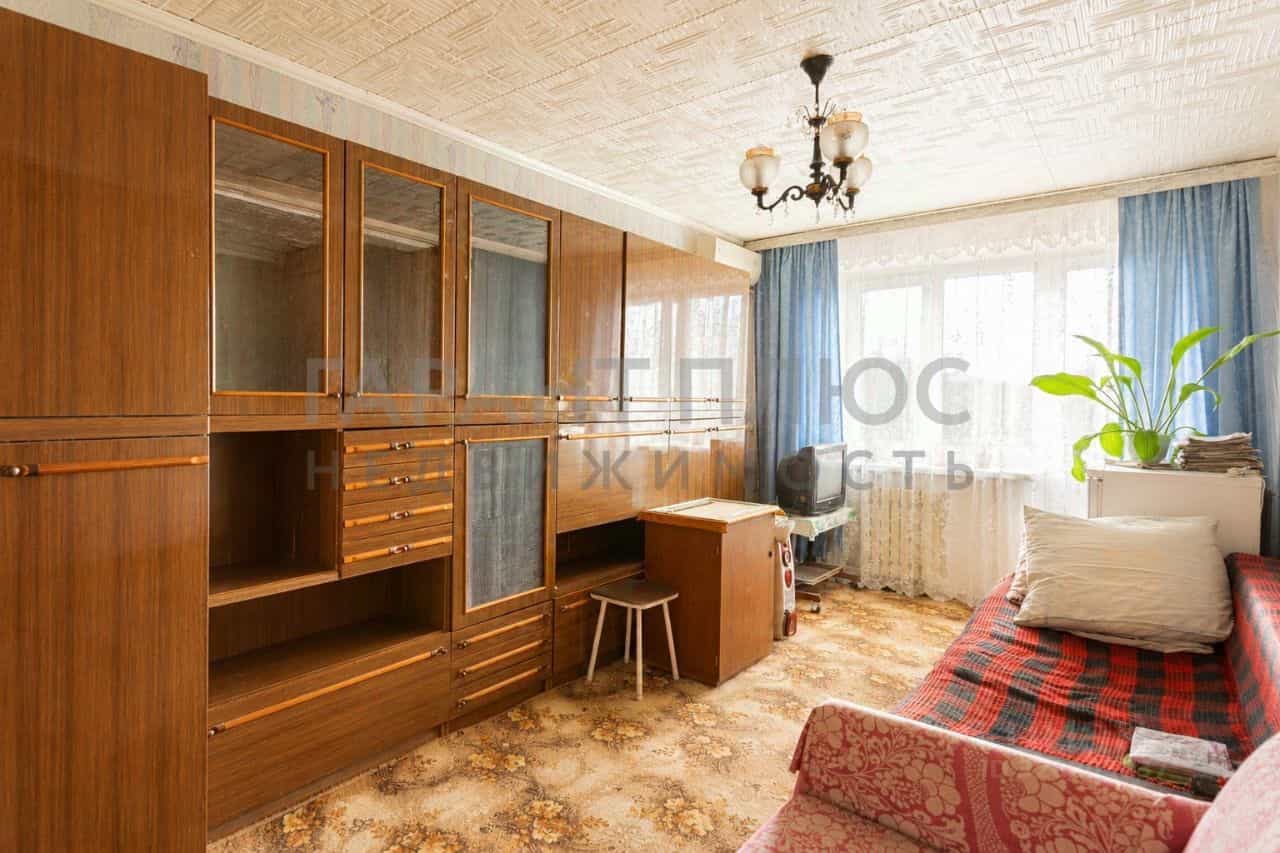Россия, Липецк, улица Гагарина, 59, фото 2