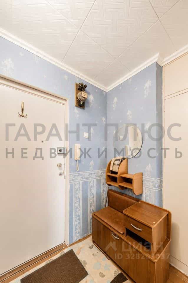 Россия, Липецк, улица Гагарина, 59, фото 8