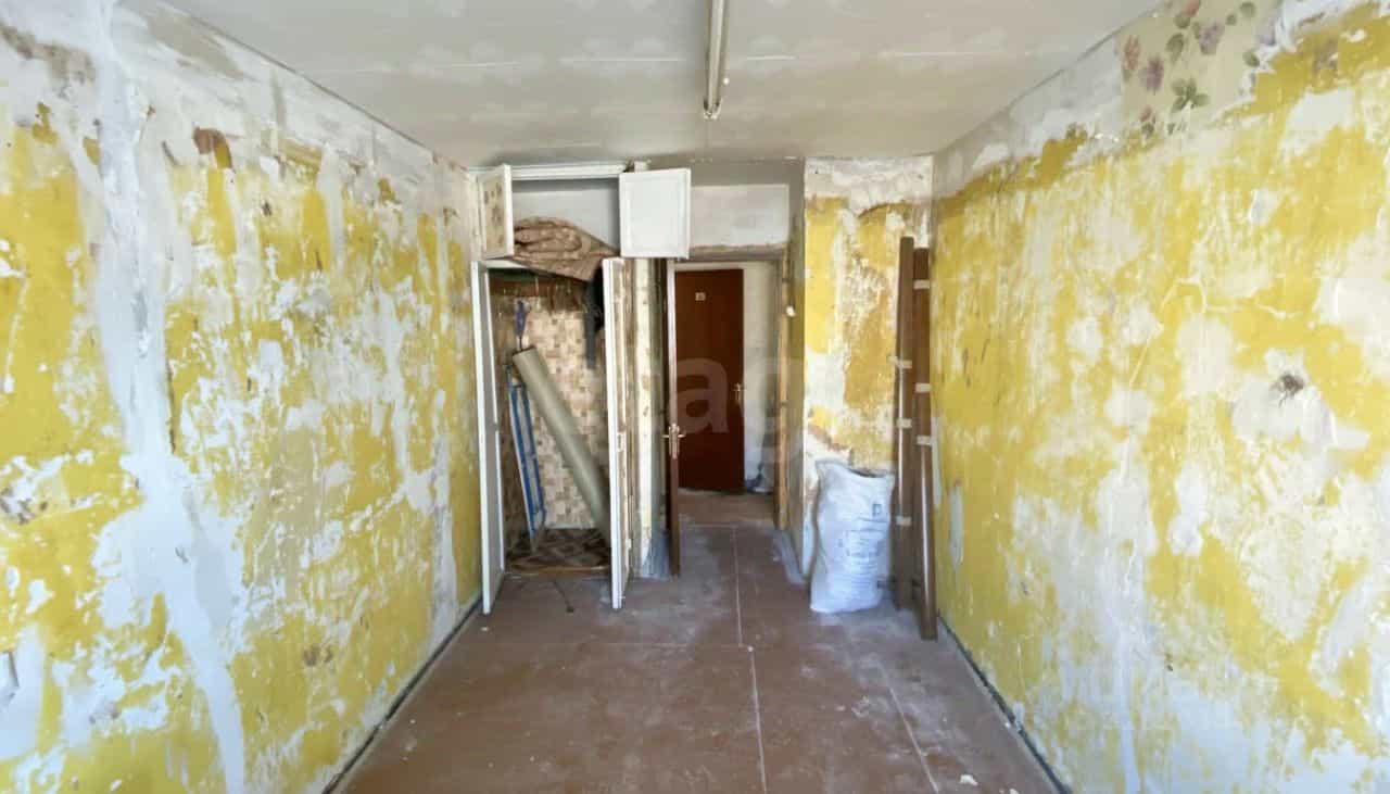 Россия, Костромская область, Мантурово, Юбилейная улица, 12, фото 9