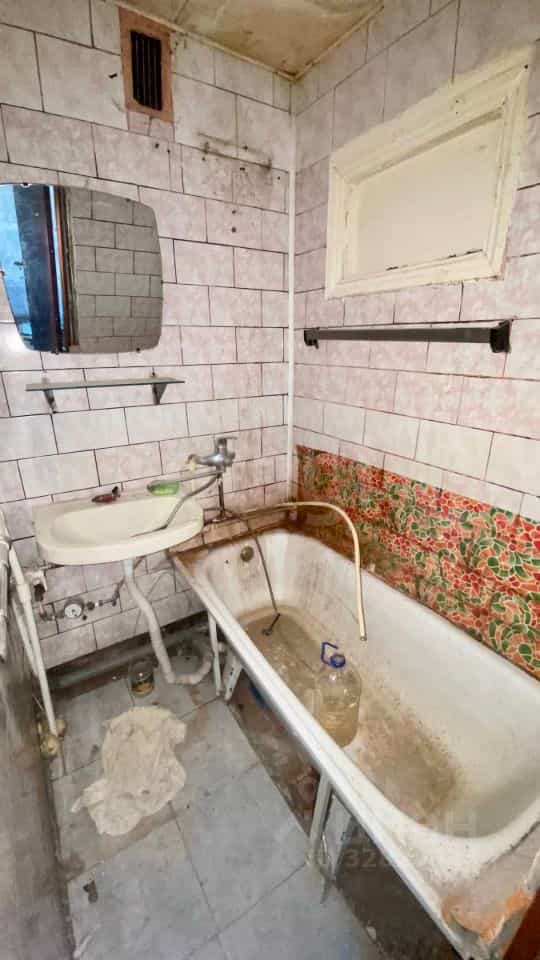 Россия, Костромская область, Мантурово, Юбилейная улица, 12, фото 10