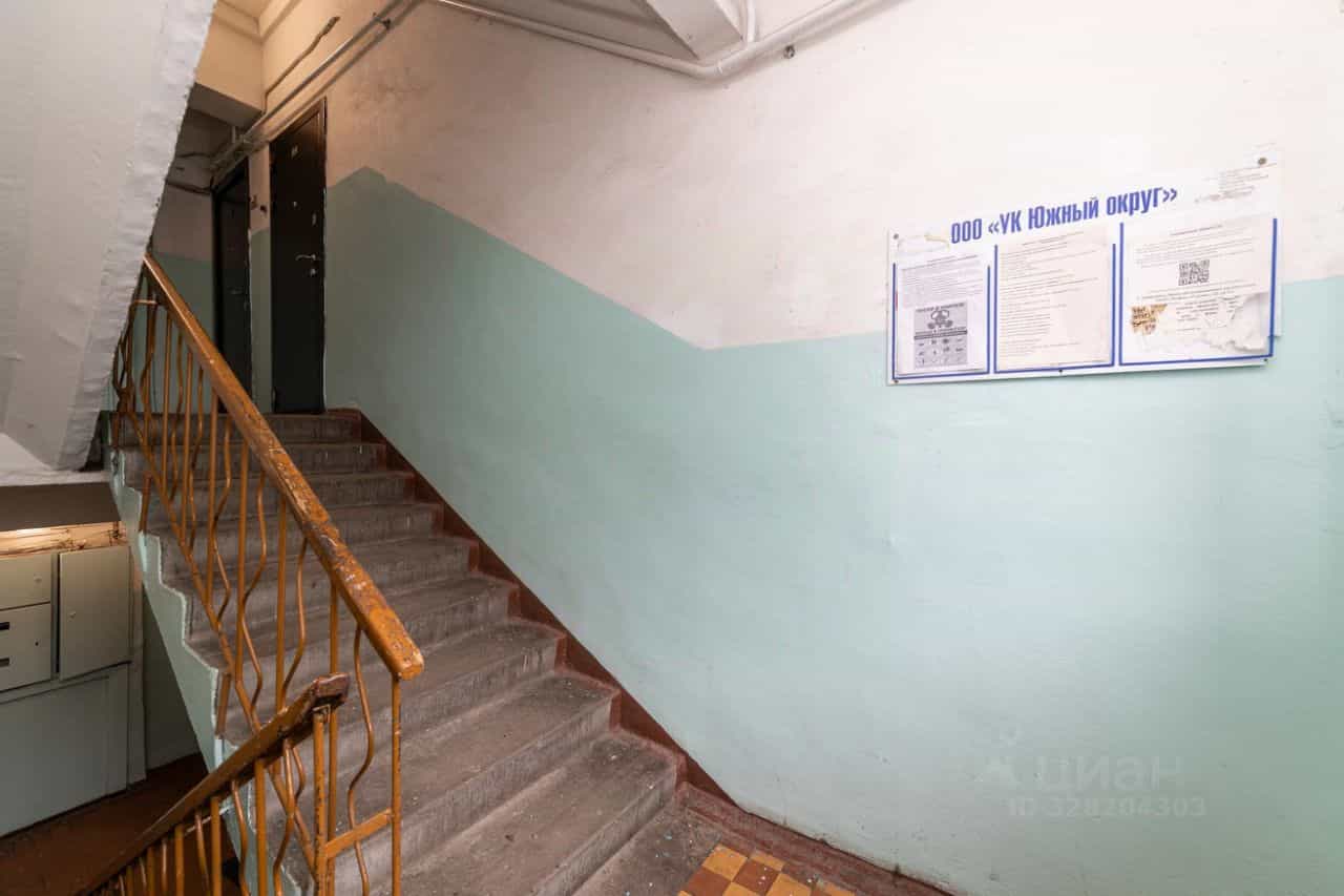 Россия, Архангельск, округ Варавино-Фактория, улица Почтовый Тракт, 19, фото 26