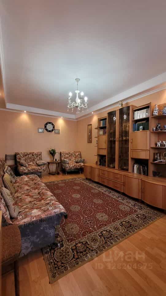 Россия, Астрахань, улица Куликова, 42к3