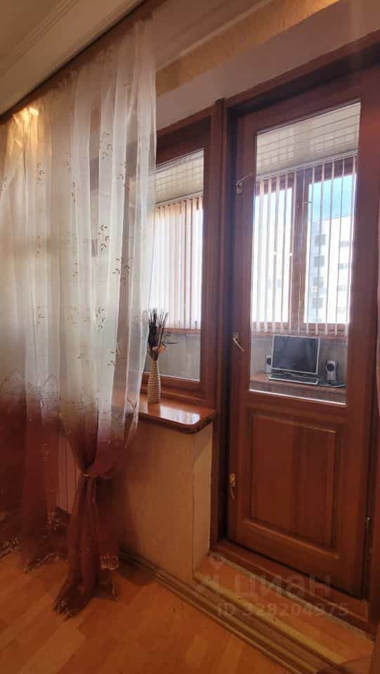 Россия, Астрахань, улица Куликова, 42к3, фото 3